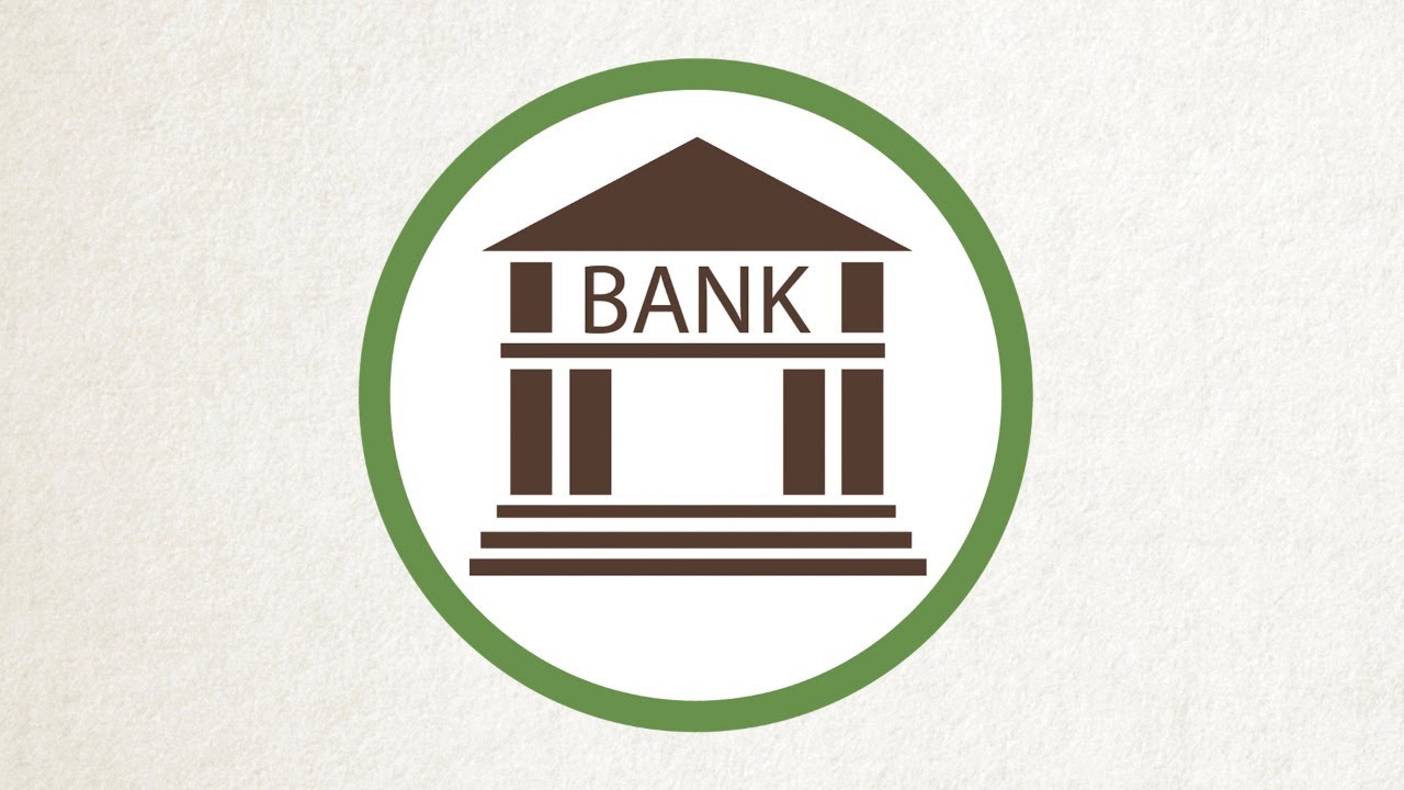 top 10 banks in Zambia