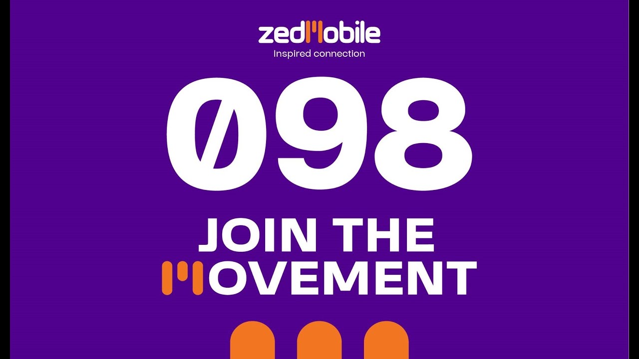 Zedmobile sim cads job