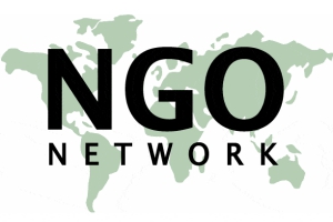 NGO networks in Zambia