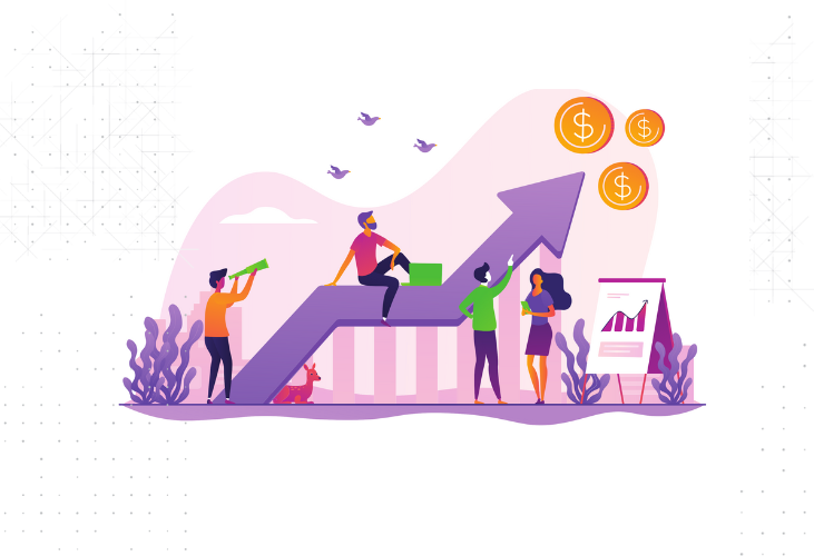 High demand online products