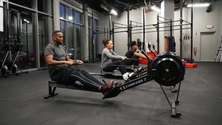 gym membership fee
