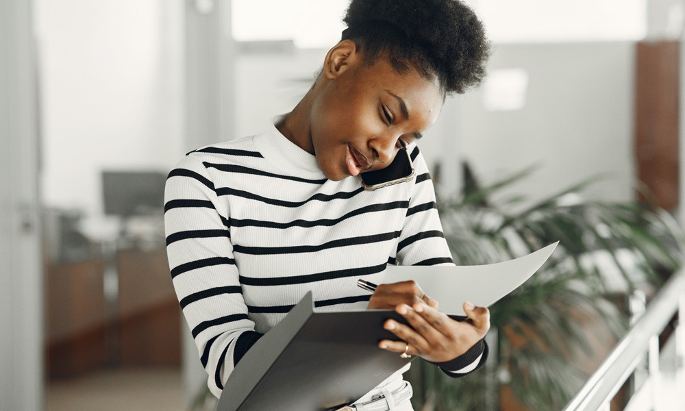 Clearing and forwarding courses in Zambia