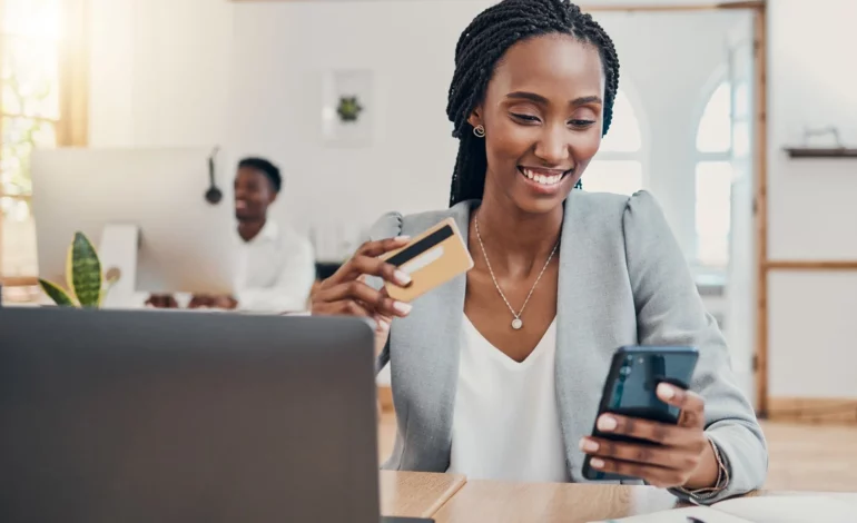 Fast small business loans