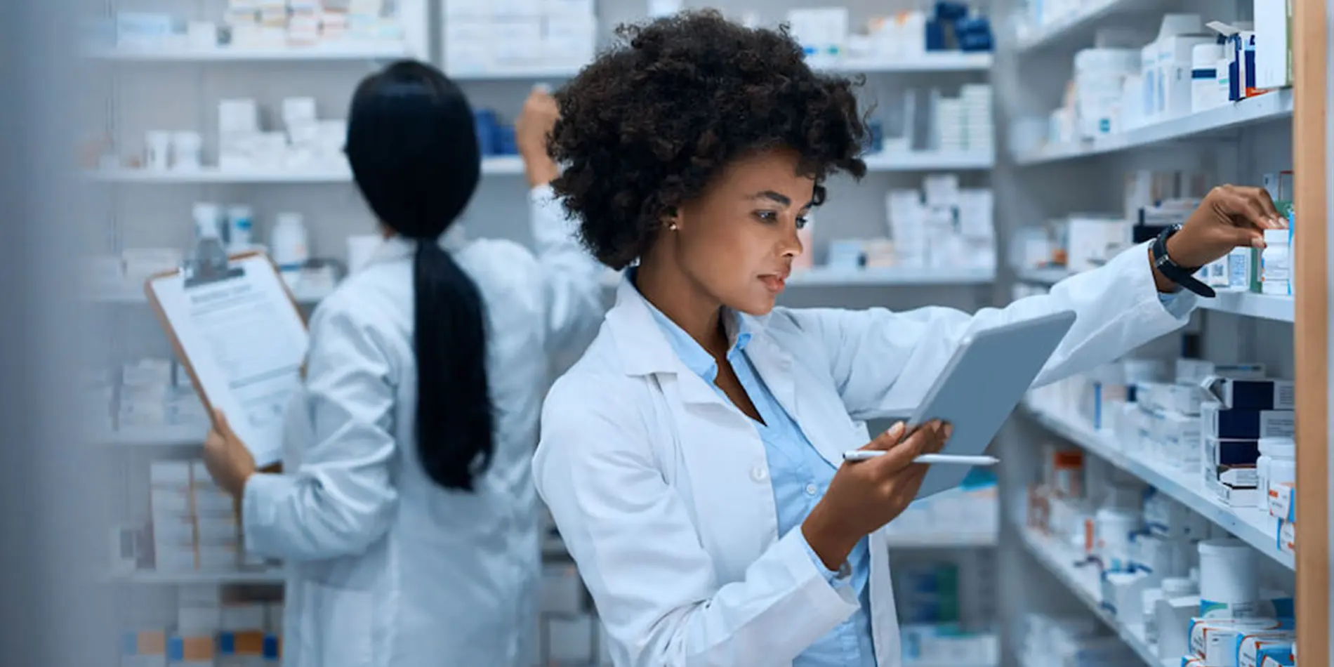 Lusaka pharmacies products