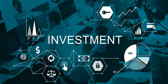 investment in Zambia