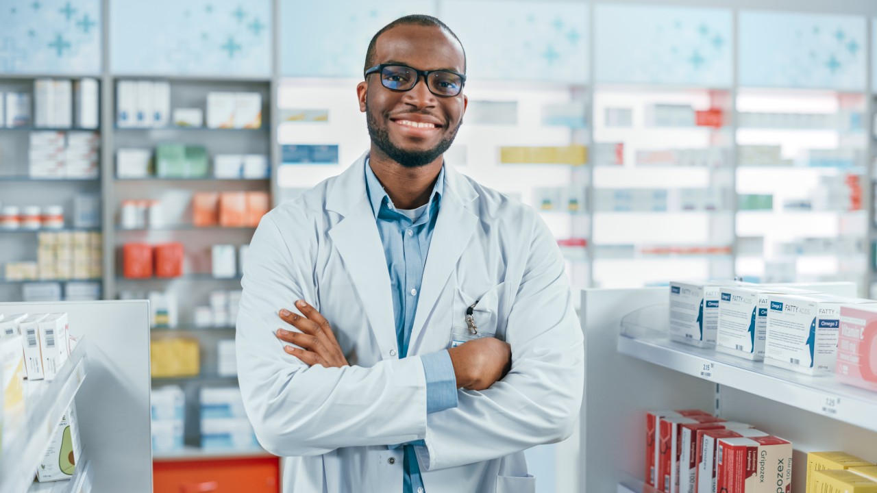 Requirements to open Pharmacy  in Zambia