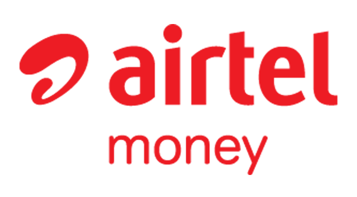 Airtel Na Sova loan reviews