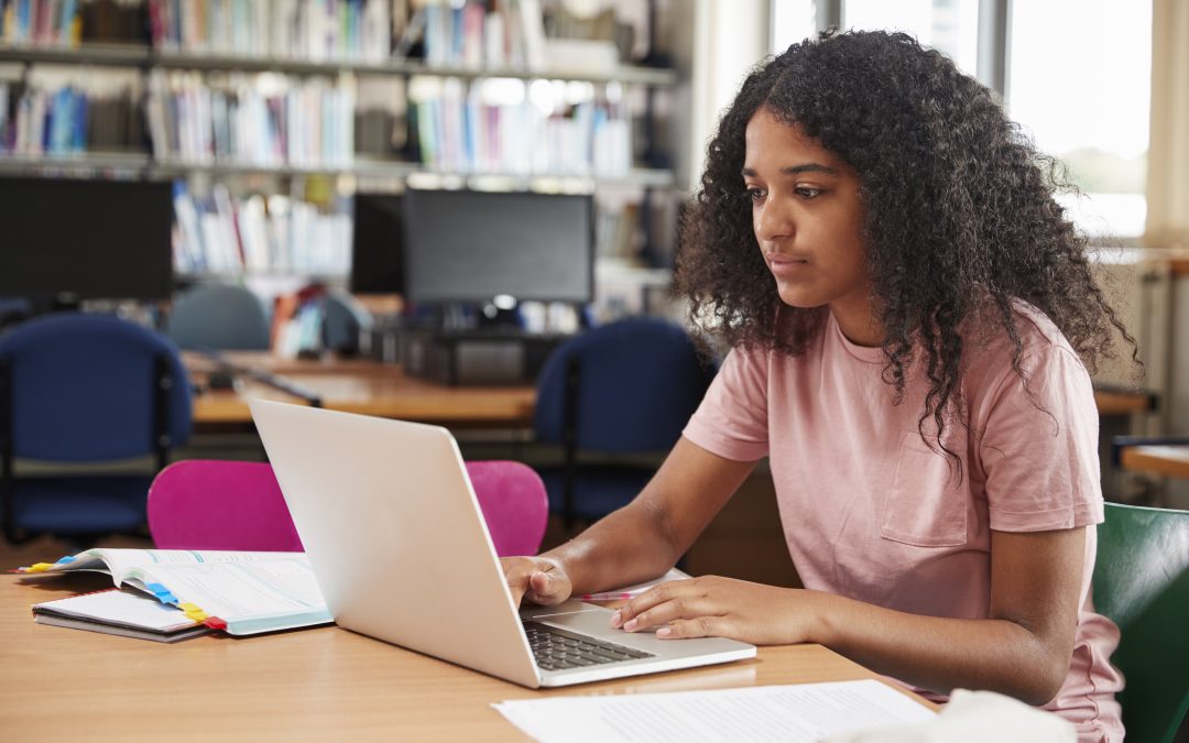 online jobs in Zambia