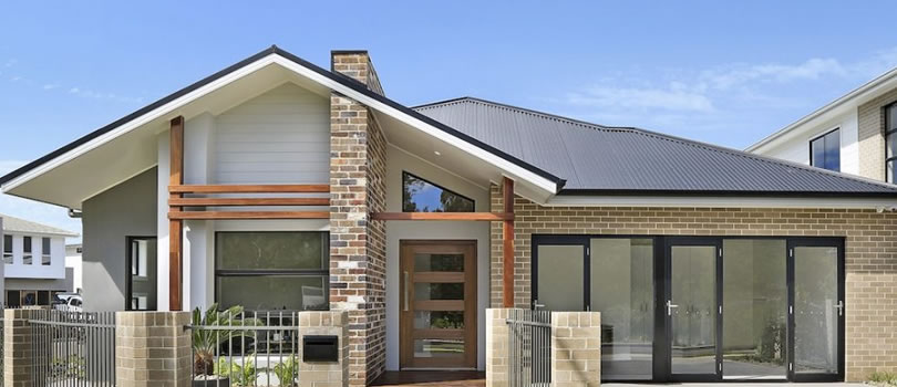 Zambia home-loans